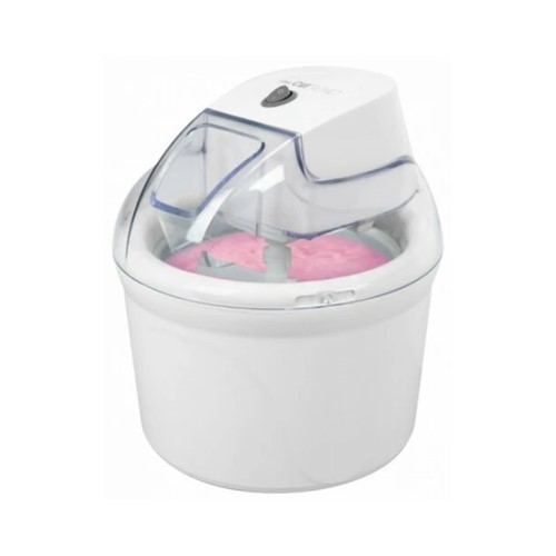 HELADERA CLATRONIC ICM 3764